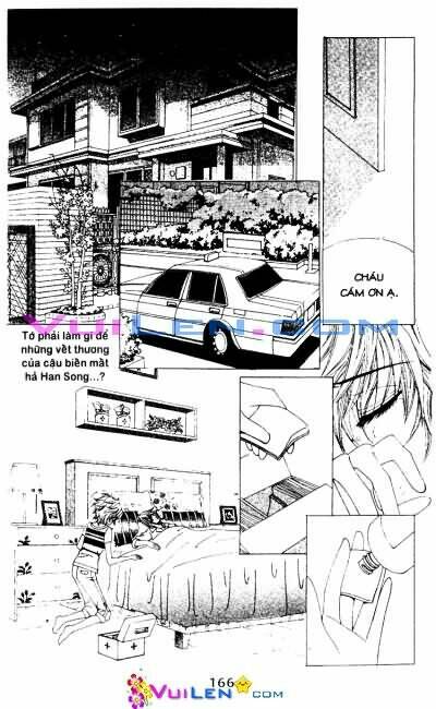 đợi em chapter 120 27