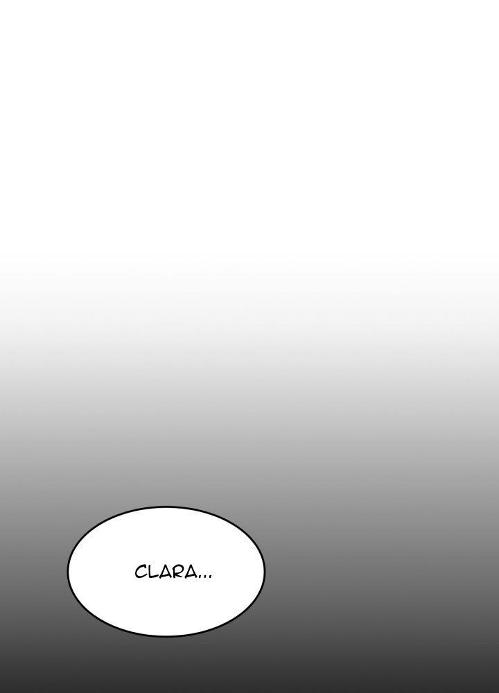 tôi định quyến rũ anh trai nhưng nam chính đã đến chapter 2 19