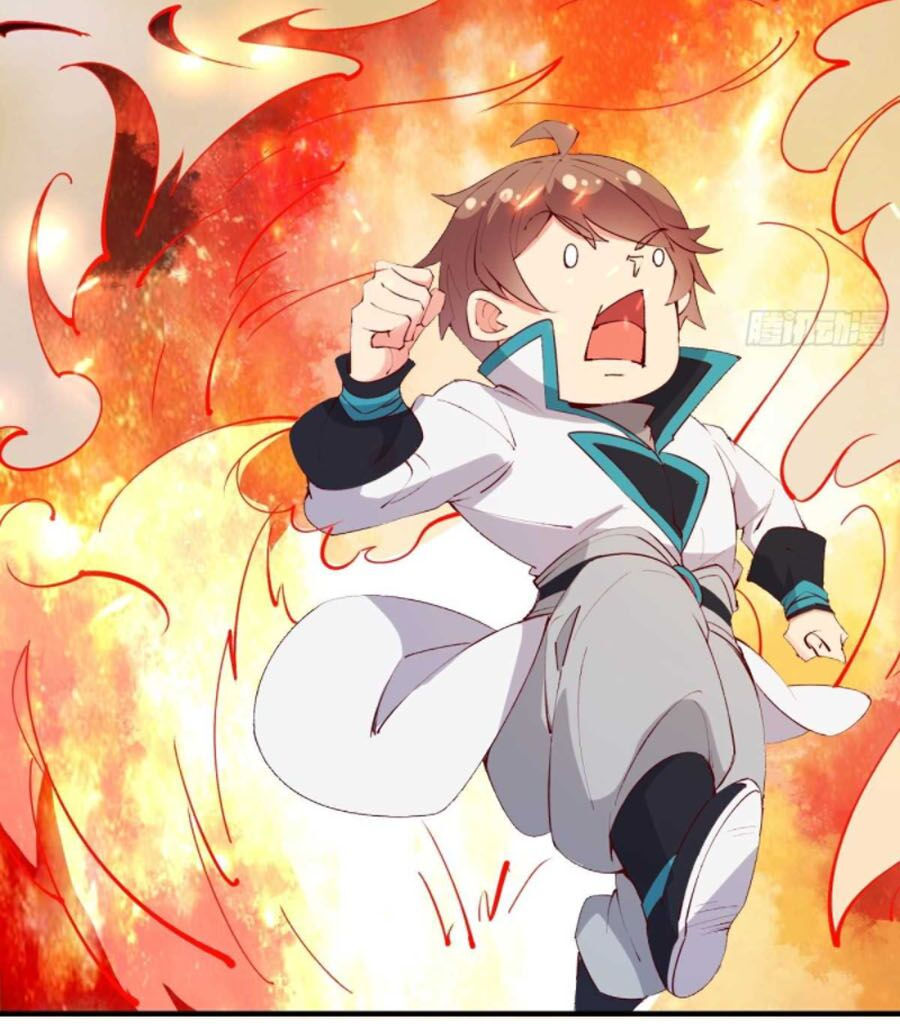 ta lập hậu cung tại tây du ký chapter 58 16