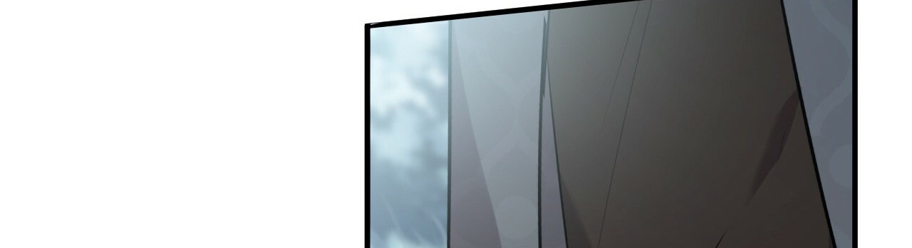 đàn thỏ của habibi chapter 22 381