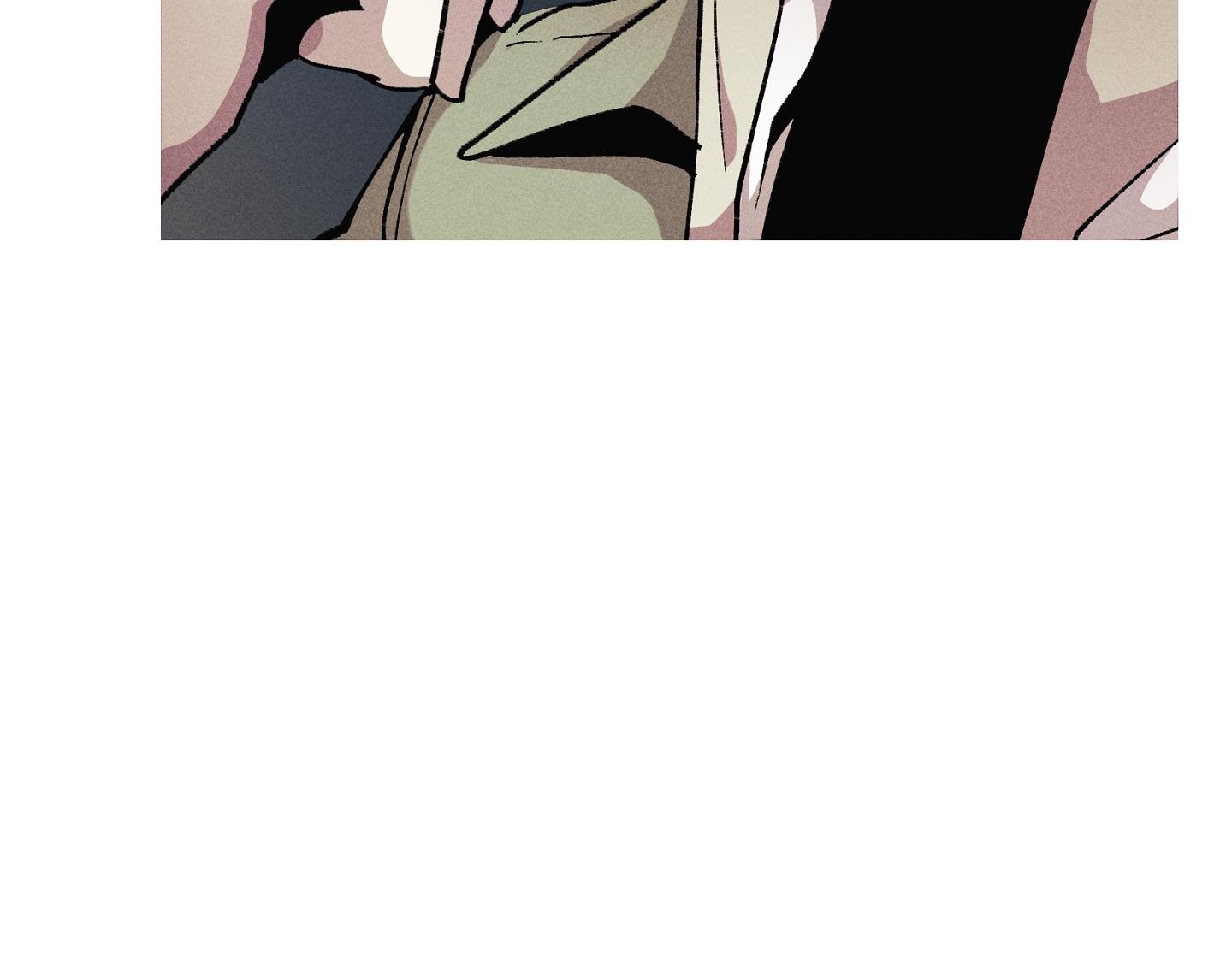 quan hệ chết chóc chapter 22 81