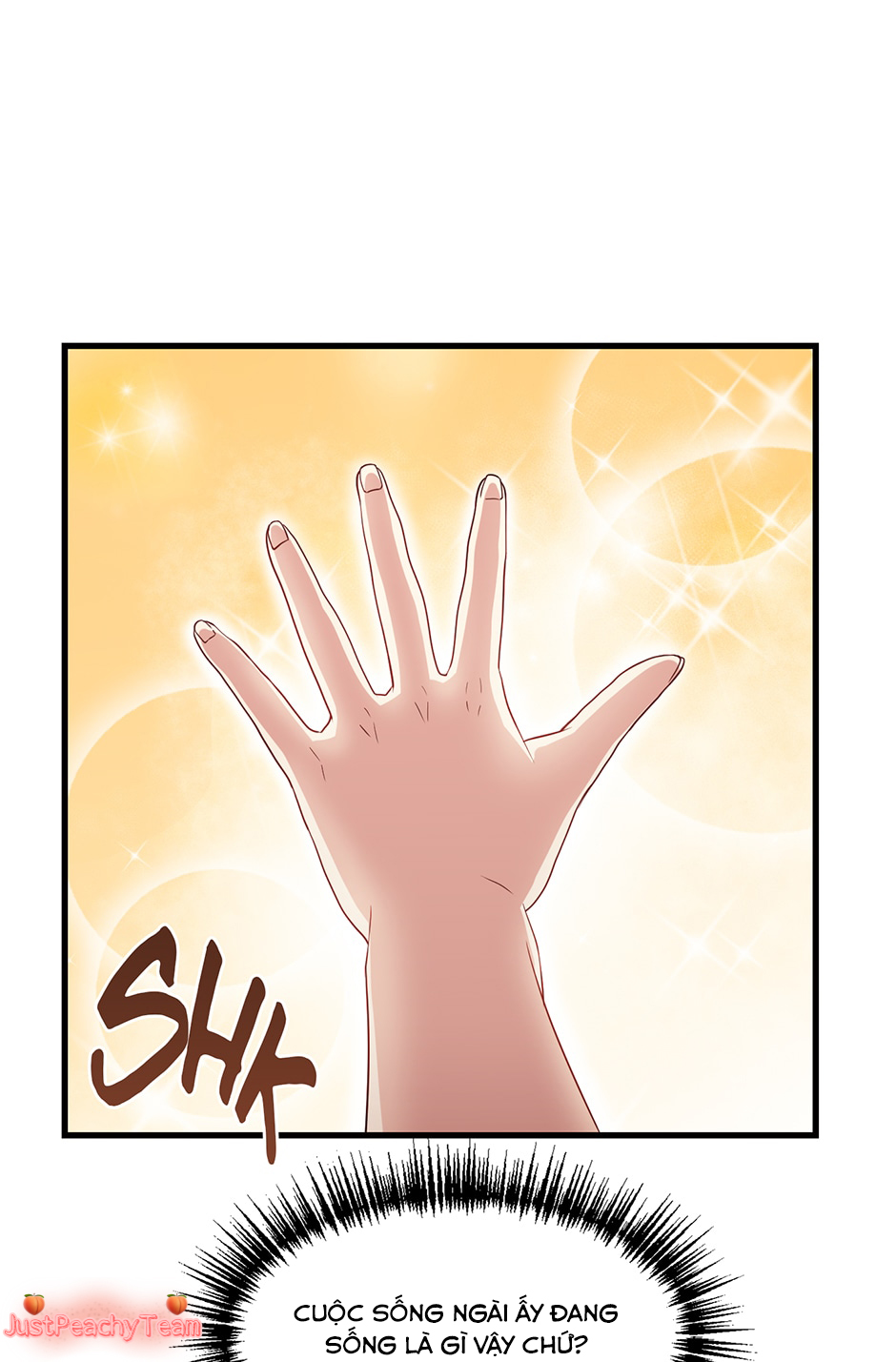 thư ký bí mật của bạo chúa chapter 4 24