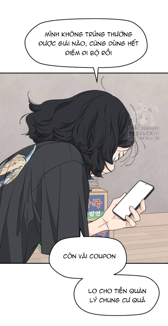 sam yi tái sinh chapter 23.1 20