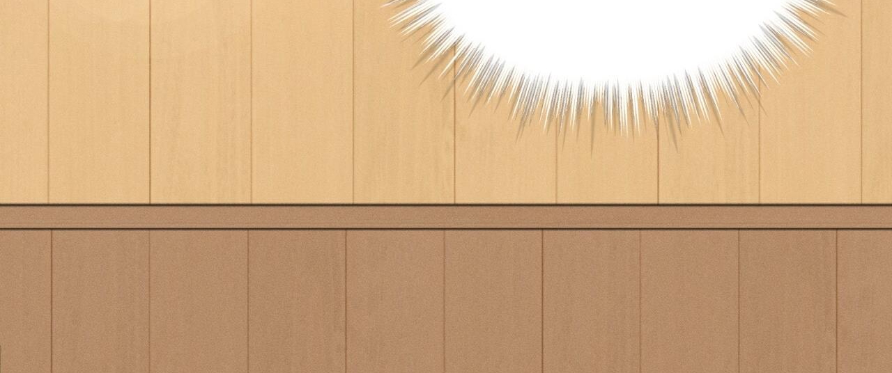 luân đôn trong màn đêm chapter 13 217