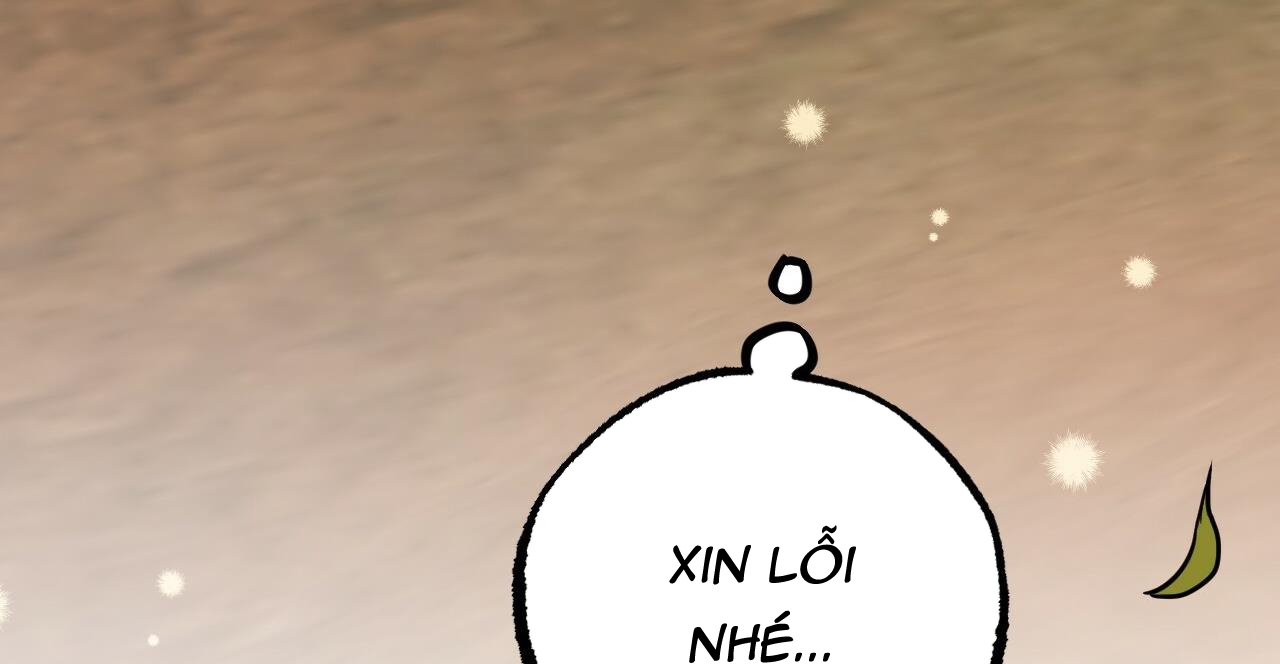 những chú thỏ của hapypy chapter 49 294