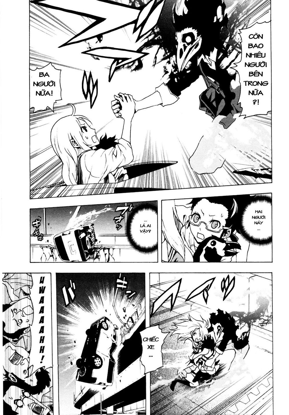 tokyo esp chapter 3 27