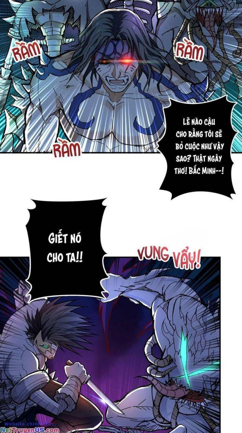 god slayer chapter 59 25