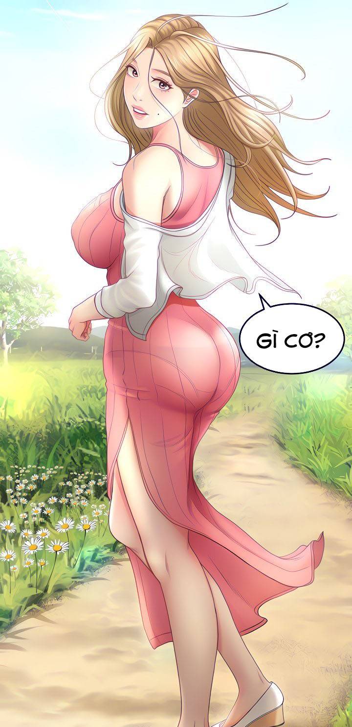 clb kiếm đạo chapter 2 71