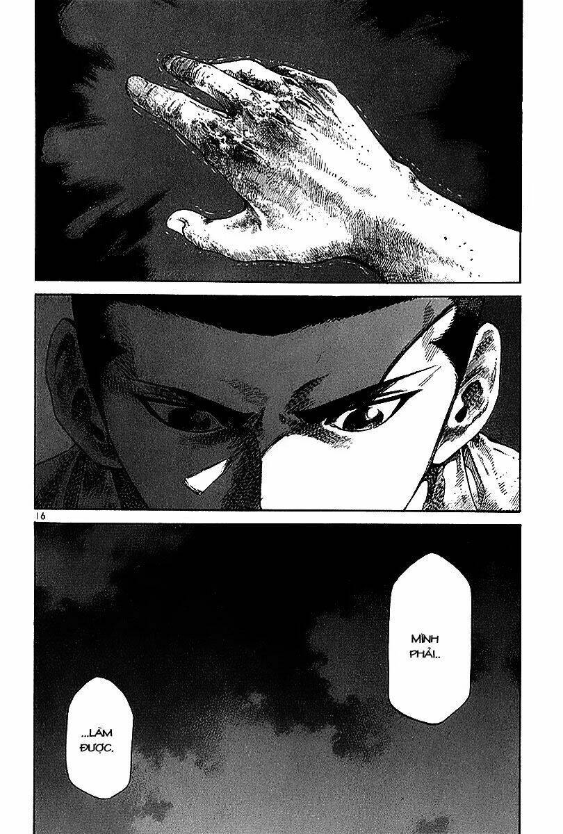 rainbow chapter 36 16