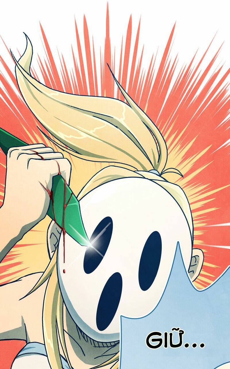 city of blank chapter 4 24