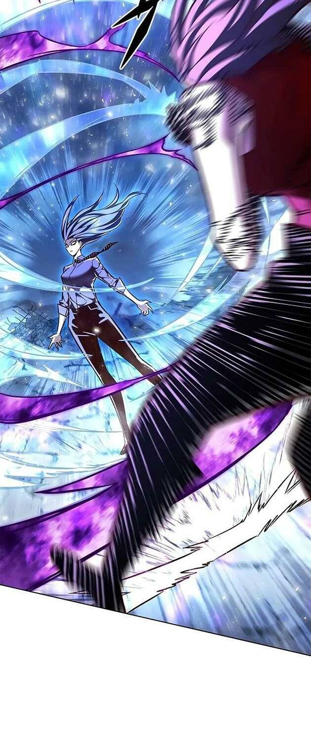 Hóa Thân Thành Mèo chapter 266 32