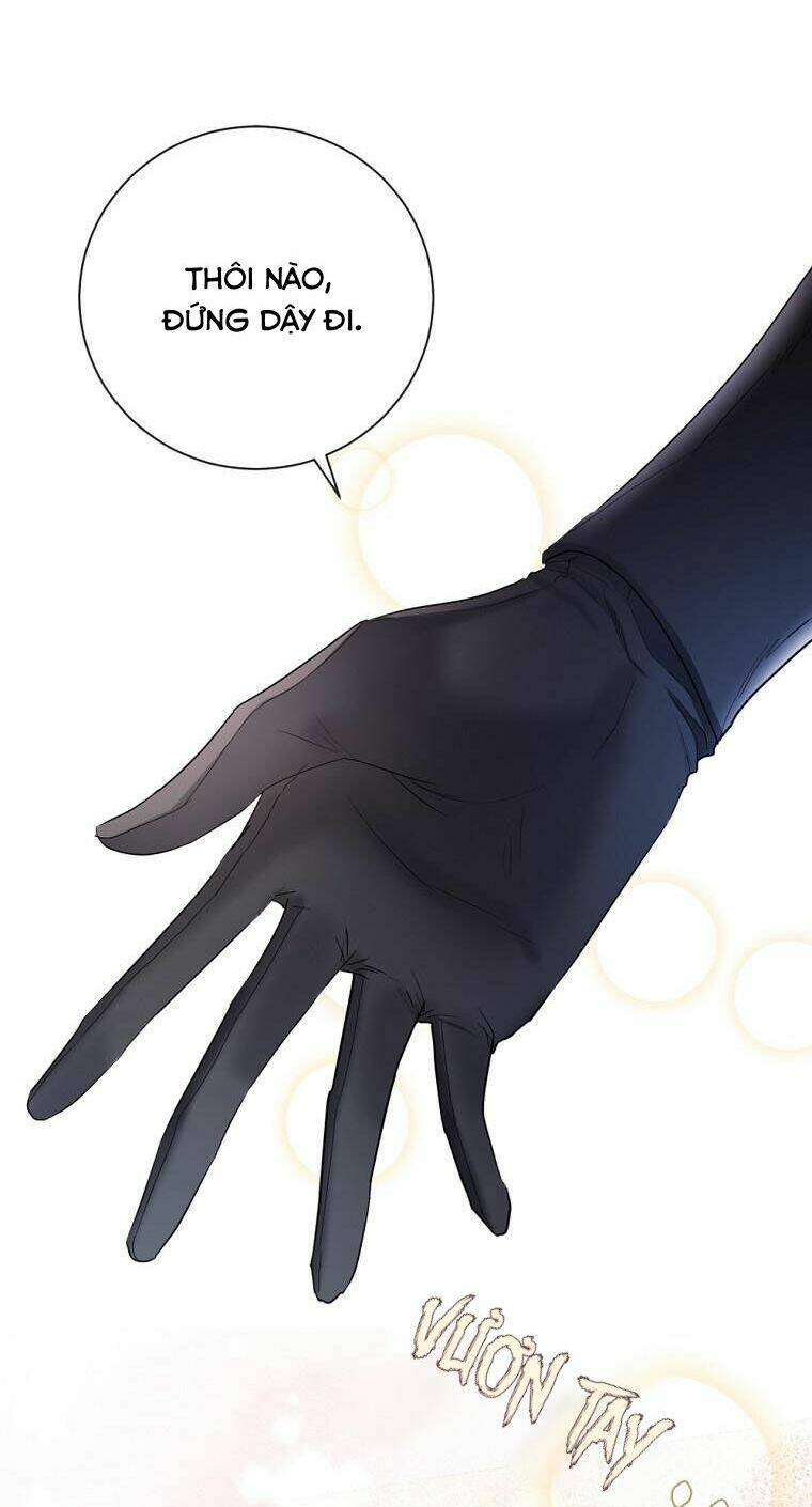 cuộc hôn nhân hợp đồng của công tước ashleyan chapter 10 29