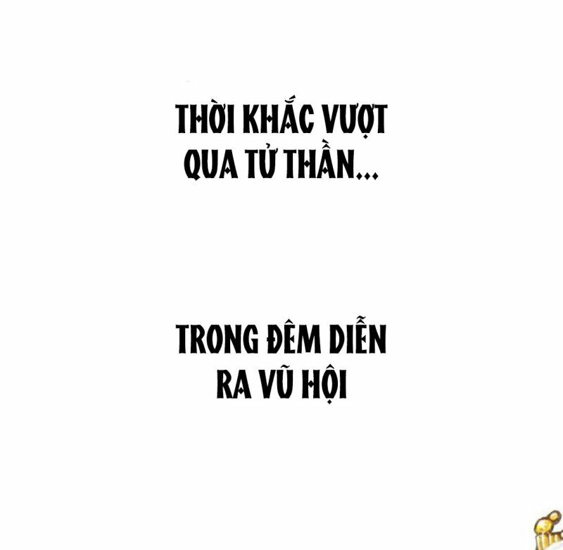 tôi muốn trở thành cô ấy chỉ một ngày chapter 91 55