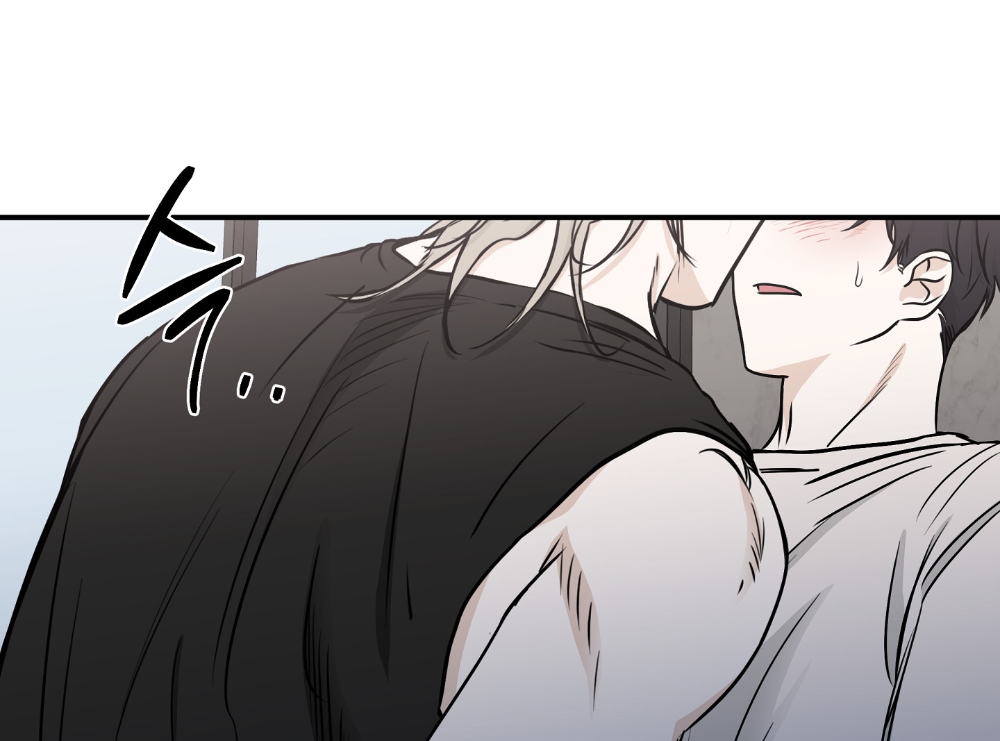 đêm bên bờ biển chapter 64.2 64