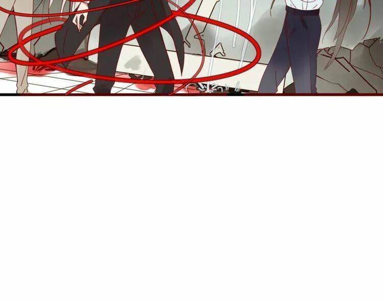 ta chỉ muốn giết ngươi chapter 28 49