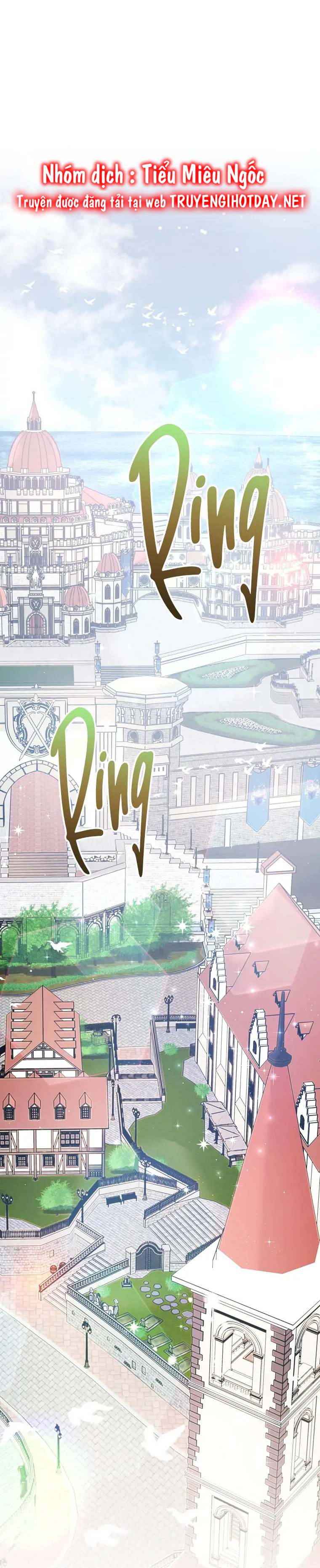 aster yêu dấu của tôi chapter 34 28