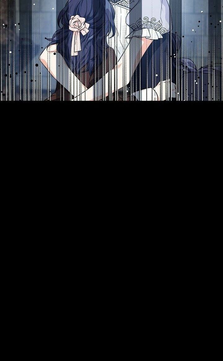 nữ hoàng ngoại khoa chapter 99 35