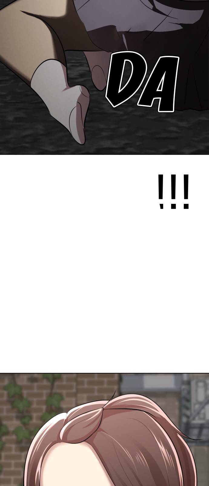 beauty in a click chapter 10 66