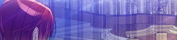 từ lúc bắt đầu tôi vẫn luôn ở bên em chapter 47.1 444