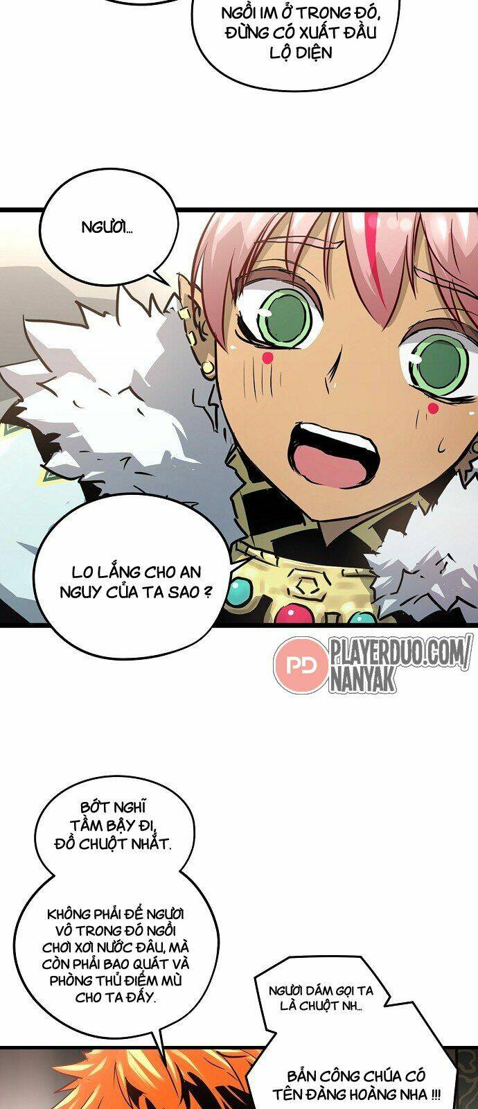 hứa lan chapter 58 31