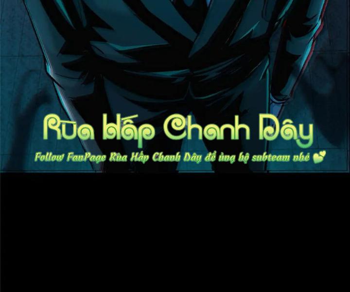 bữa tiệc kinh dị chapter 1 55
