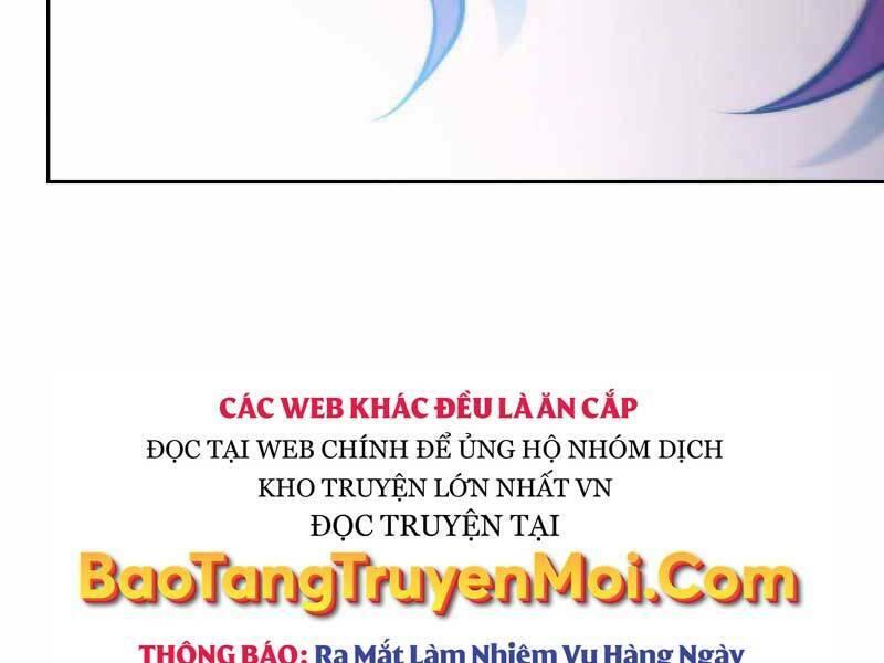 kẻ thách đấu chapter 44 228