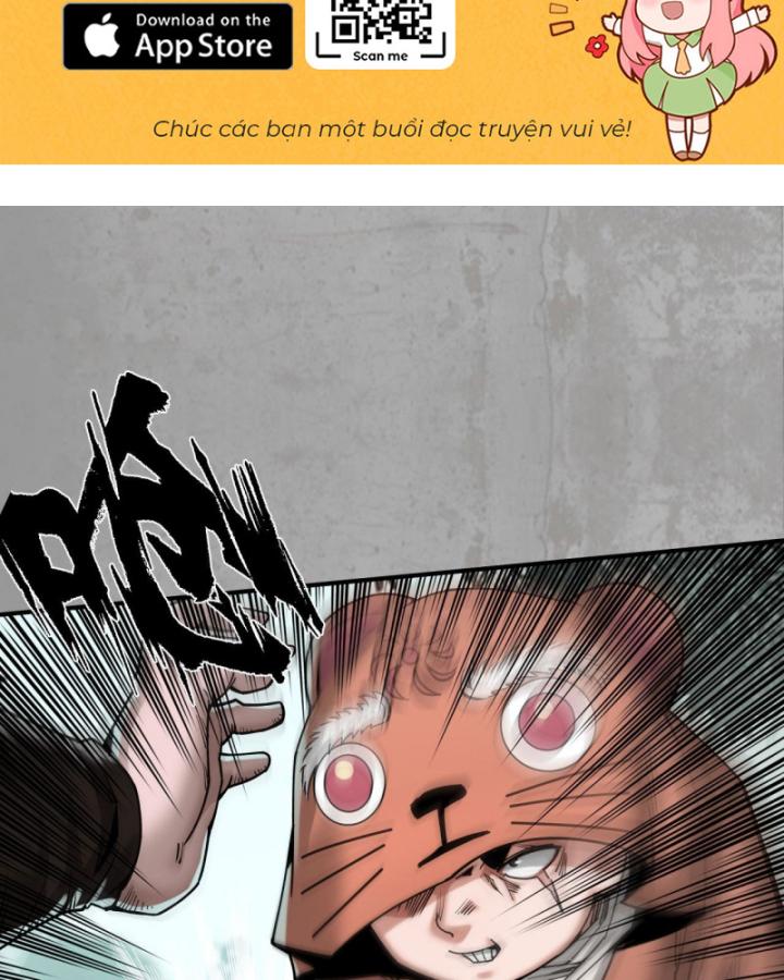 Tạng Phong Hành chapter 194 4
