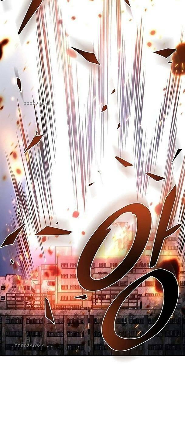 chuyển sinh thành ác nhân chapter 60 39