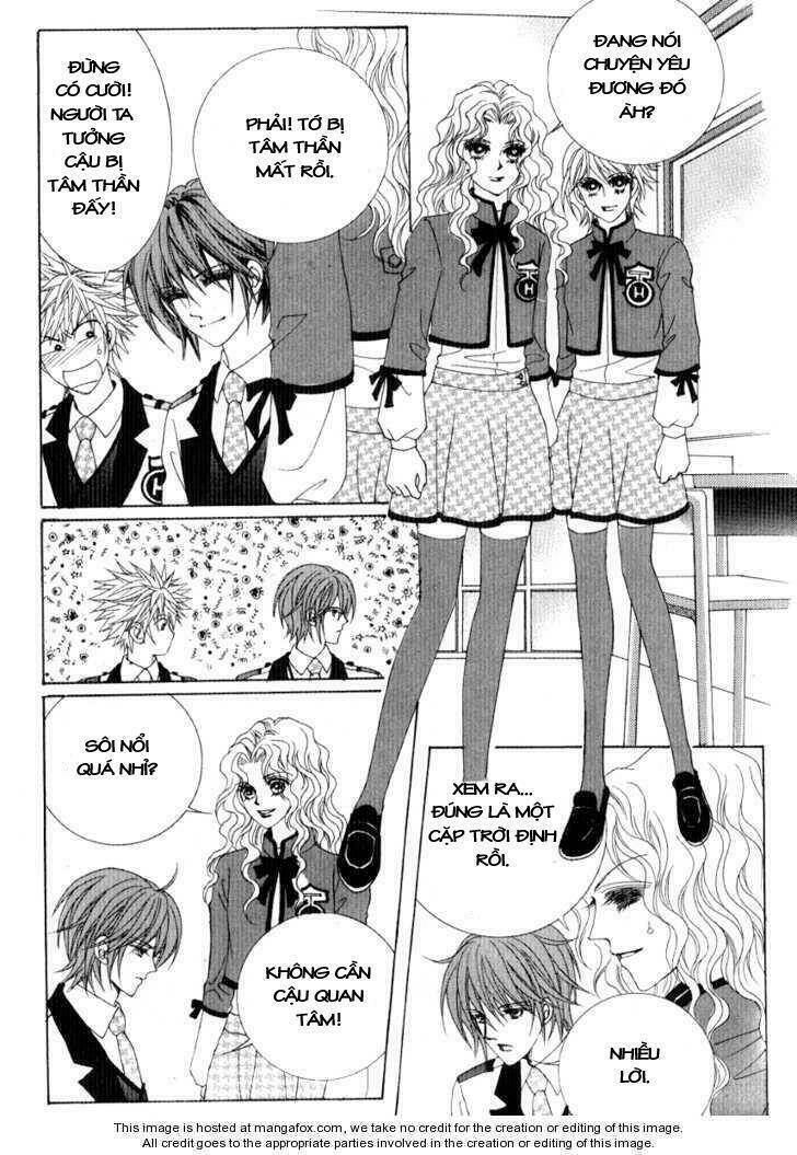 she's scary chapter 19 16