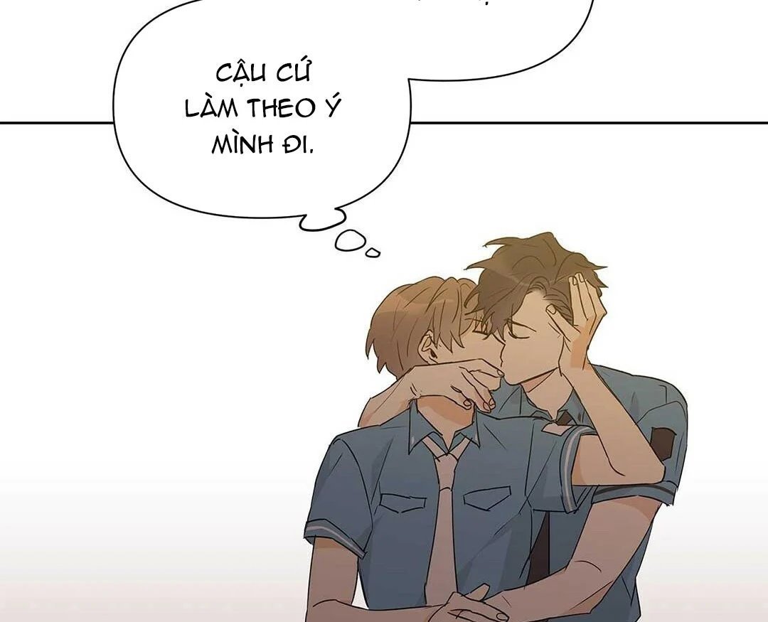 guide cấp b chapter 24 116