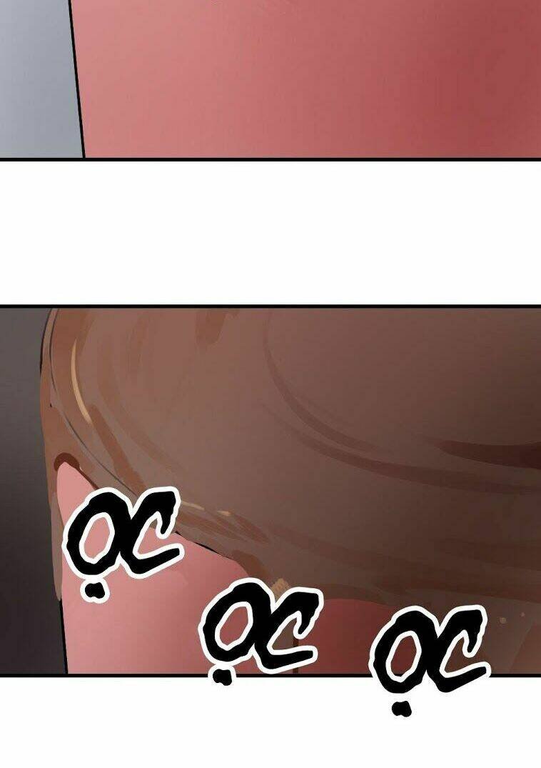 phải lòng em trai của bạn gái mình chapter 18 11