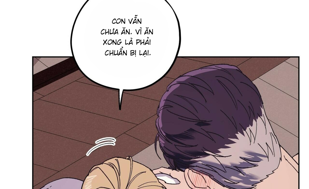 chàng dâu nhà họ kang chapter 29 66