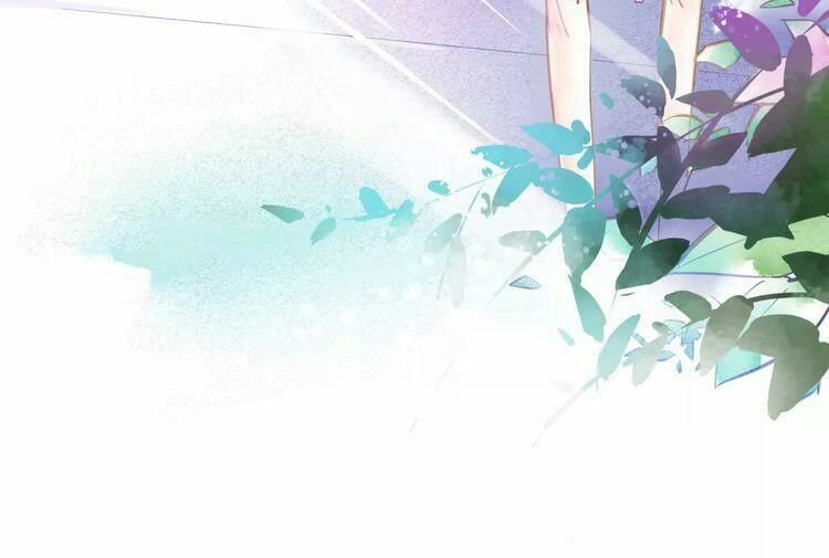 chuông và lá chapter 3.5 17