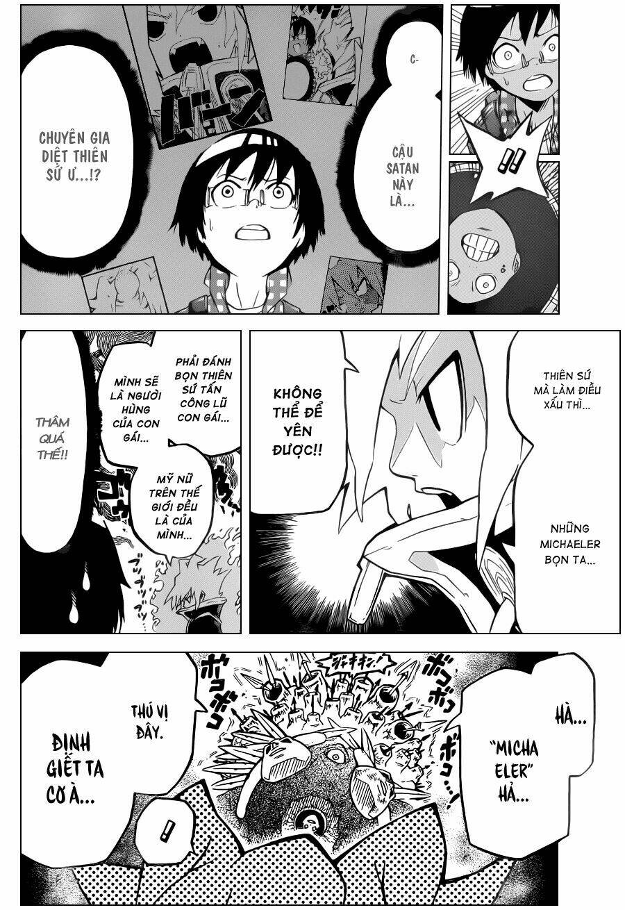 - sins - chapter 1 409