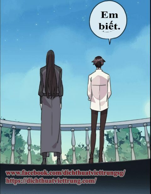 vết cắn ngọt ngào phần 1 chapter 48 36