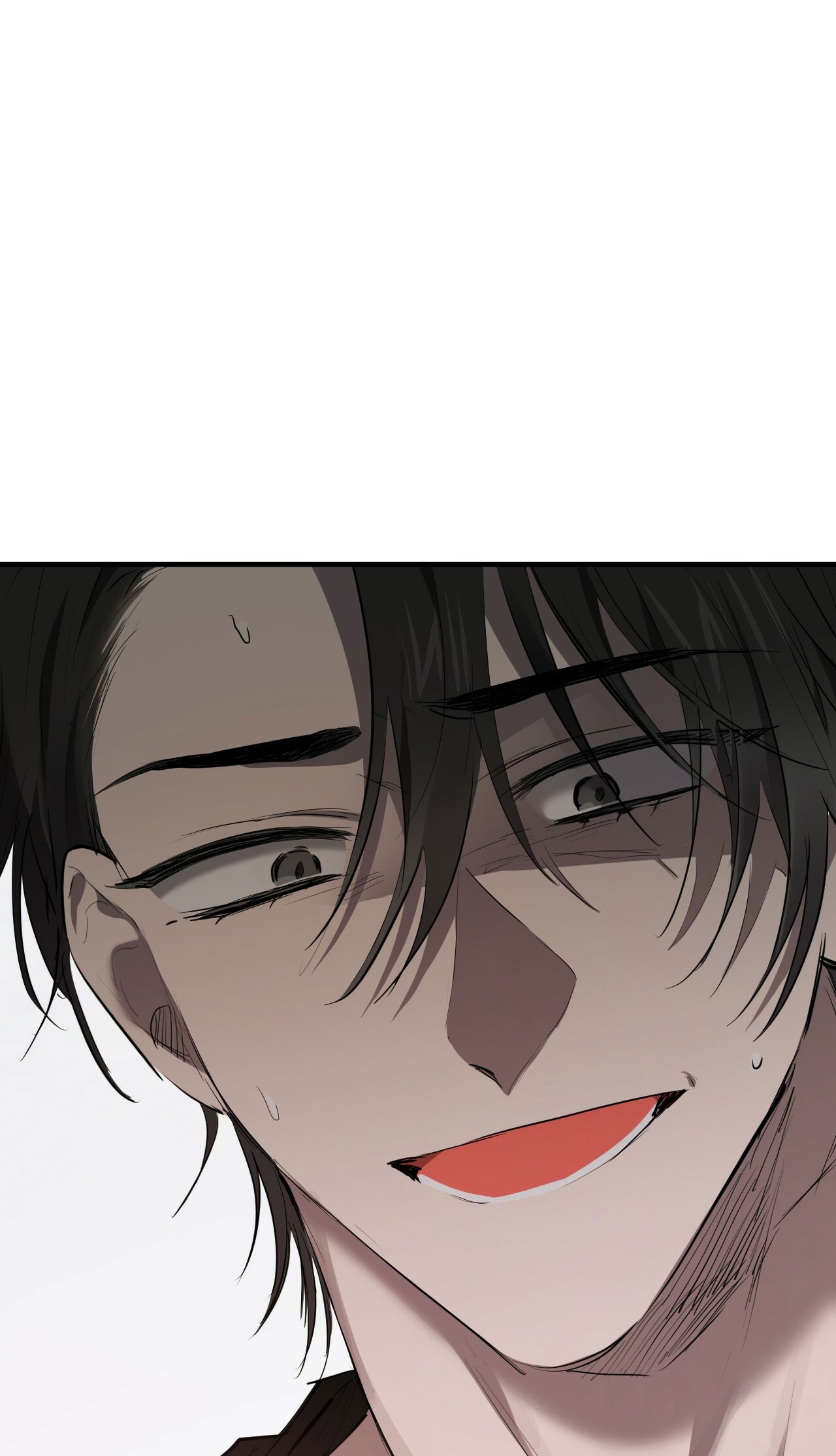 những chú thỏ của hapypy chapter 27 63