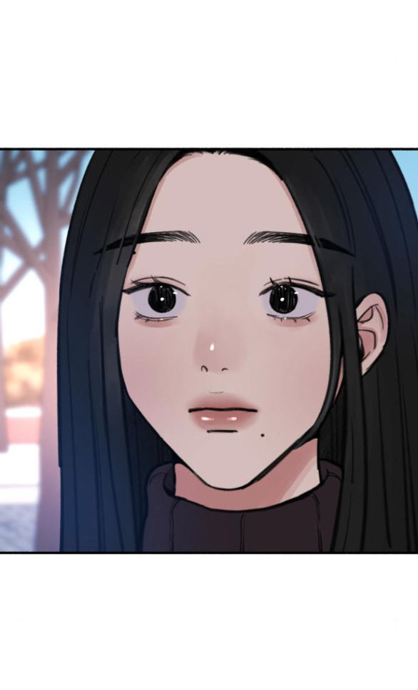 nàng thơ nổi tiếng - nàng thơ myung chapter 10.1 25