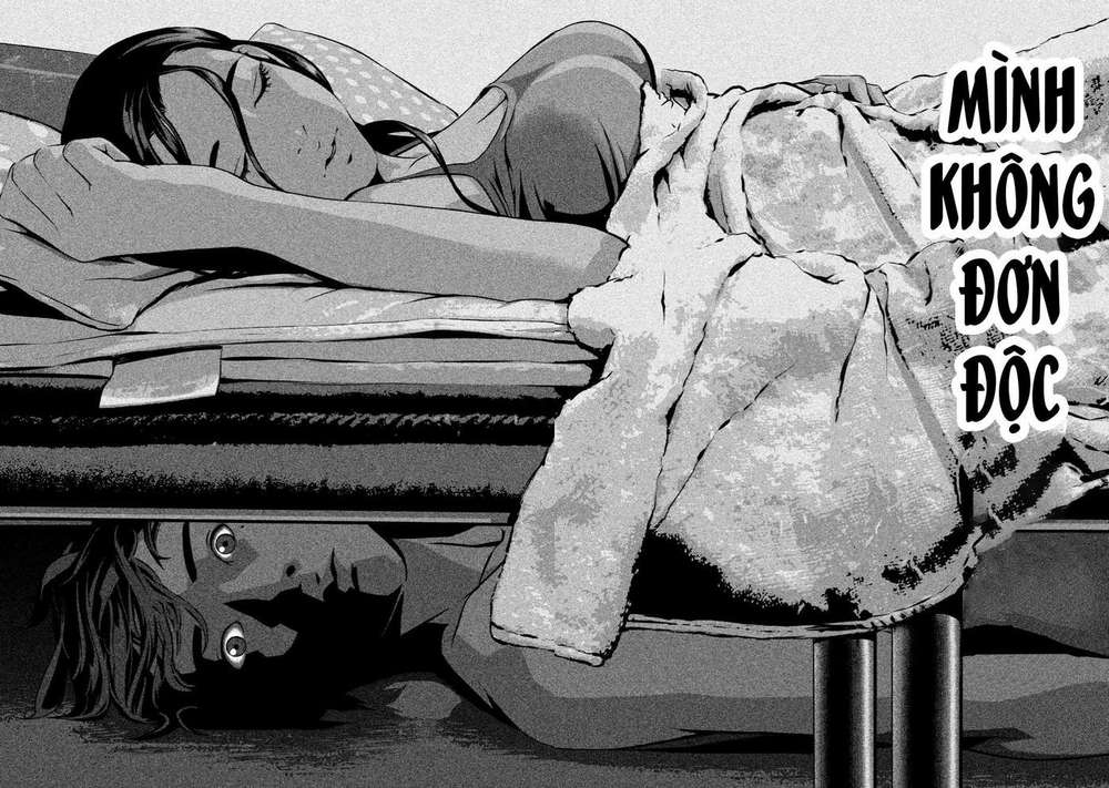 home room chapter 1 46