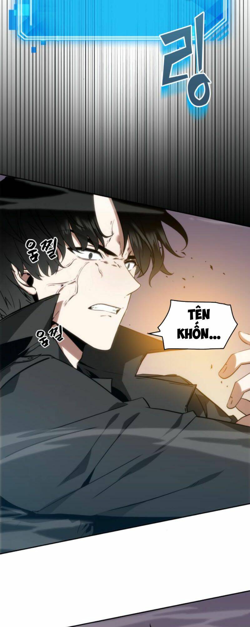 toàn trí độc giả - omniscient reader chapter 11 59