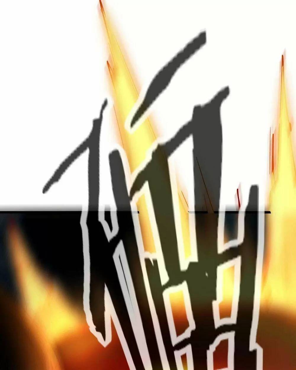 ta thành thần một mình chapter 16 59