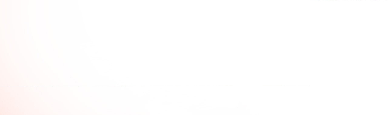 cry me a river chapter 21.2 61