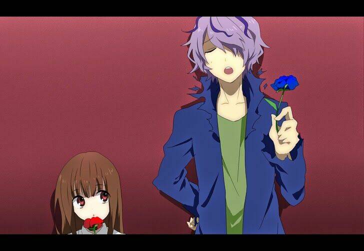 ib short-doujinshi chapter 30 3