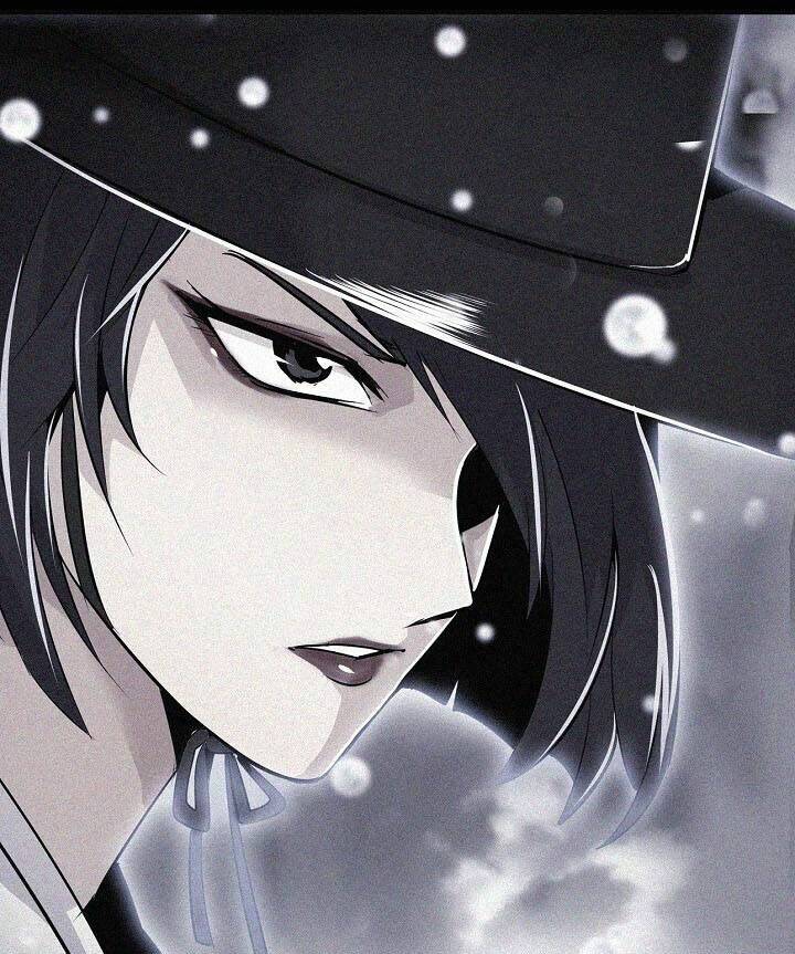 điều tra viên chuyển sinh chapter 140 142