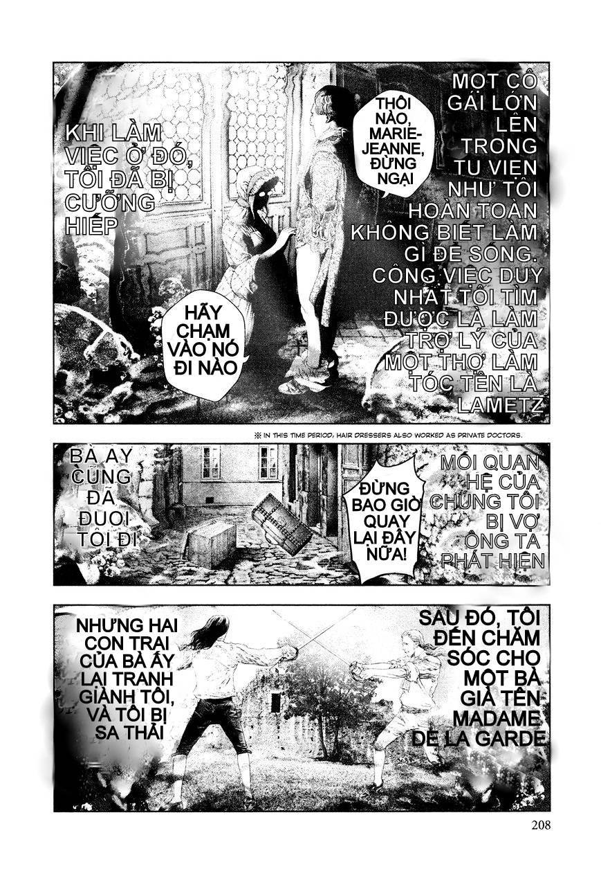 innocent chapter 53 4