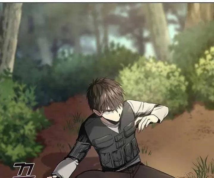 con đường diệt thần chapter 8 147