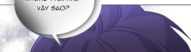 tiểu thư chỉ muốn được nghỉ ngơi chapter 55 184