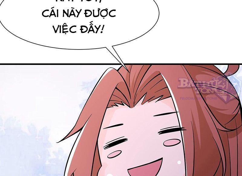 đồ đệ ta toàn là nữ ma đầu chapter 52 45