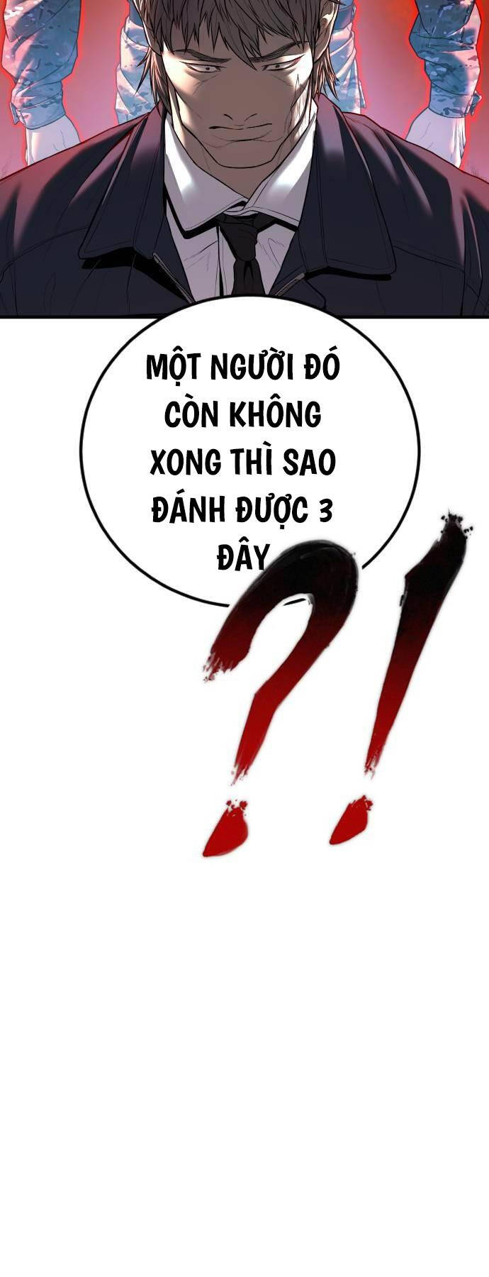 đặc vụ kim chapter 137 105