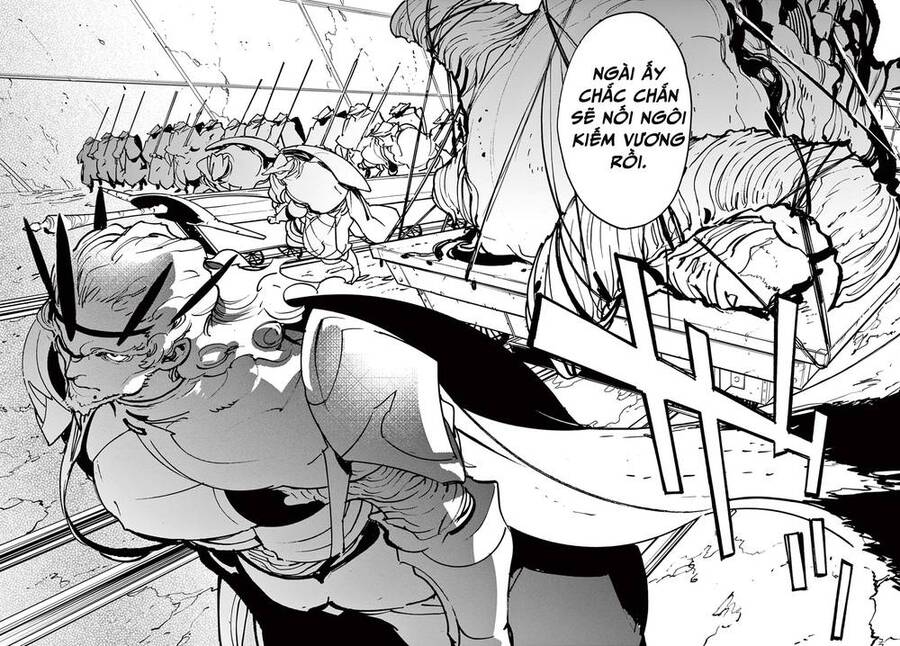 yakuza chuyển sinh chapter 36 7