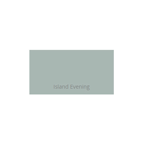 Sơn nước ngoại thất siêu cao cấp Dulux Weathershield PowerFlexx (Bề mặt bóng) Island Evening